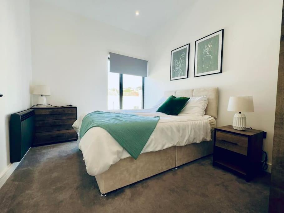 Amazing 2 Bedrooms I Brighton Station I Sleep 6 Exterior foto